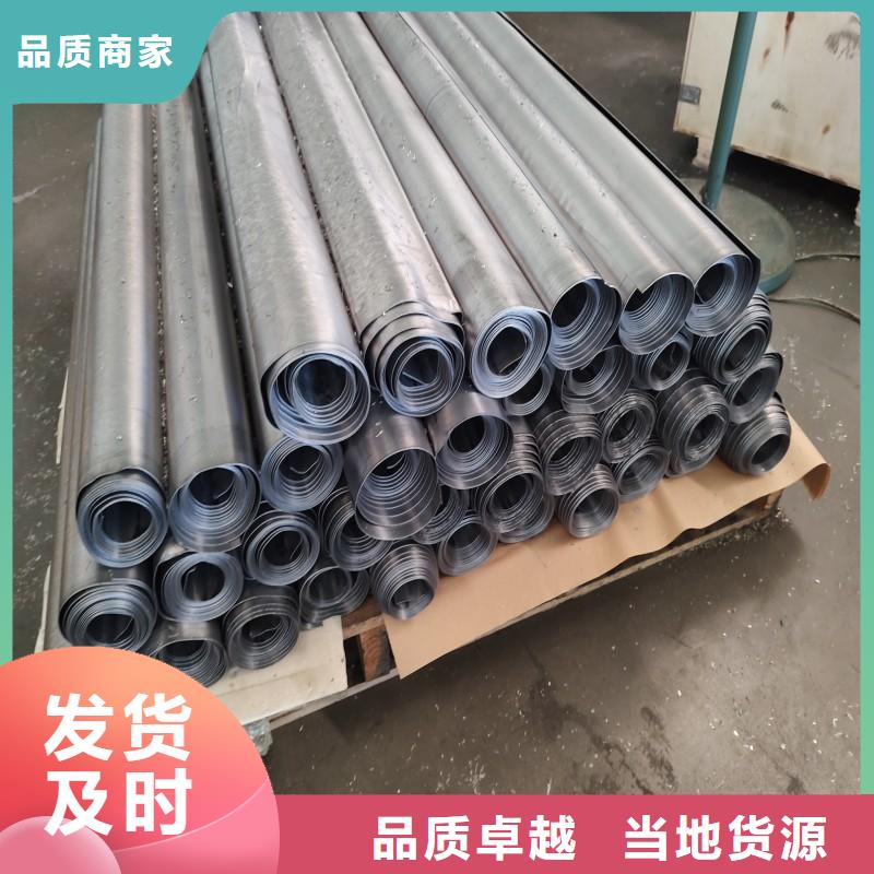 出口鉛板規(guī)格齊全