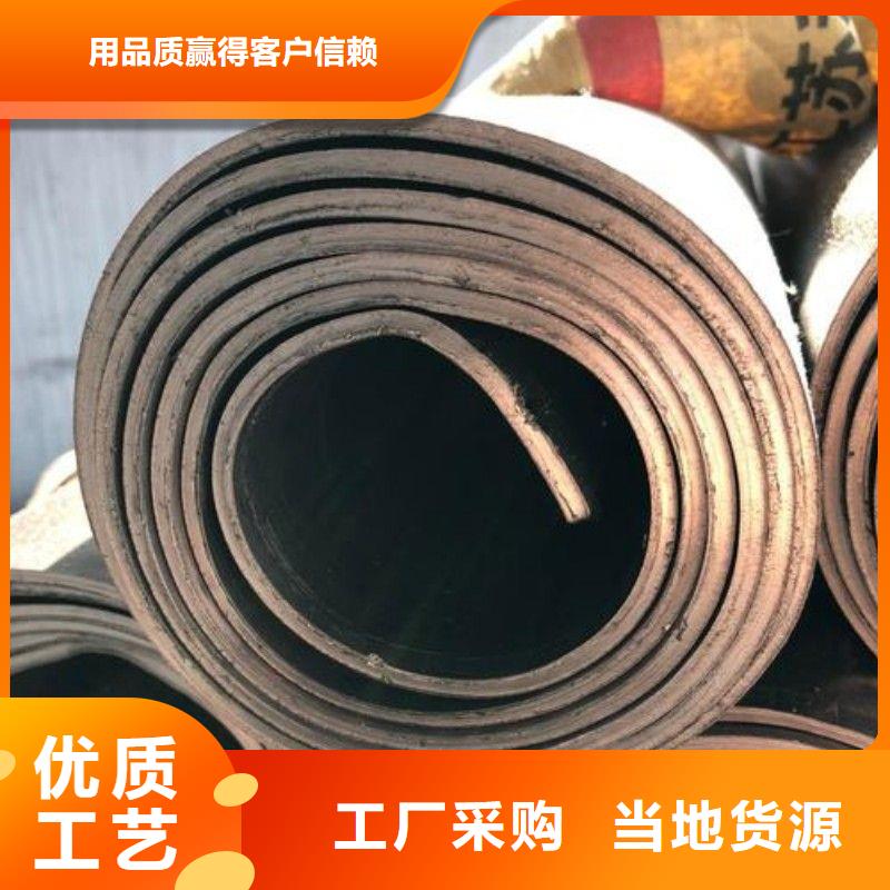 鉛板來圖定制量大從優(yōu)