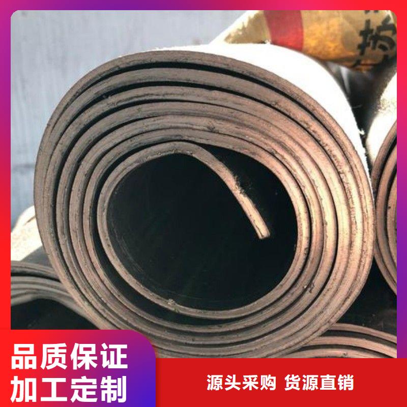 出口鉛板廠家