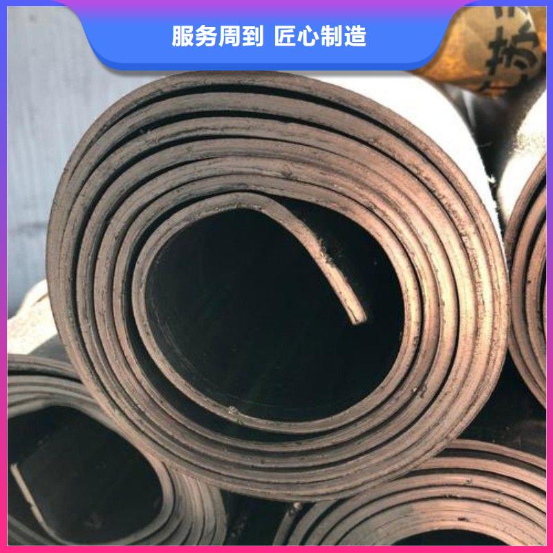 鉛板優(yōu)質(zhì)貨源