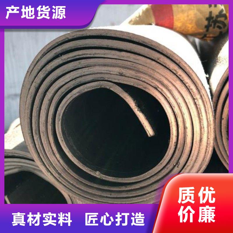 鉛板精工細(xì)作品質(zhì)優(yōu)良