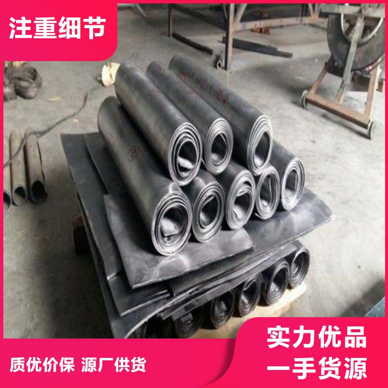 鉛板一手貨源