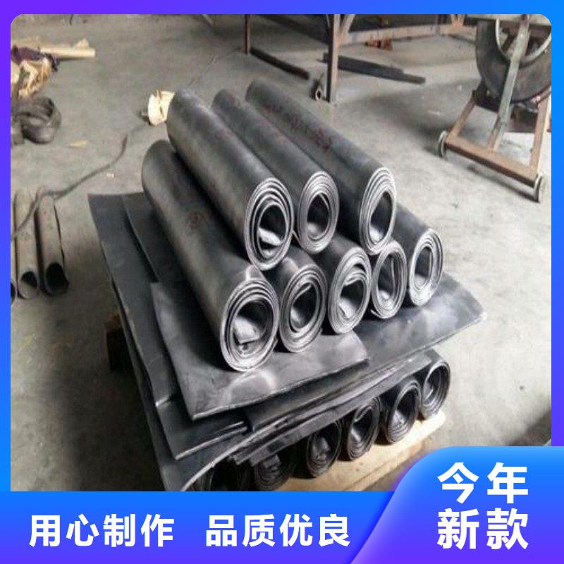 鉛板好品質售后無憂