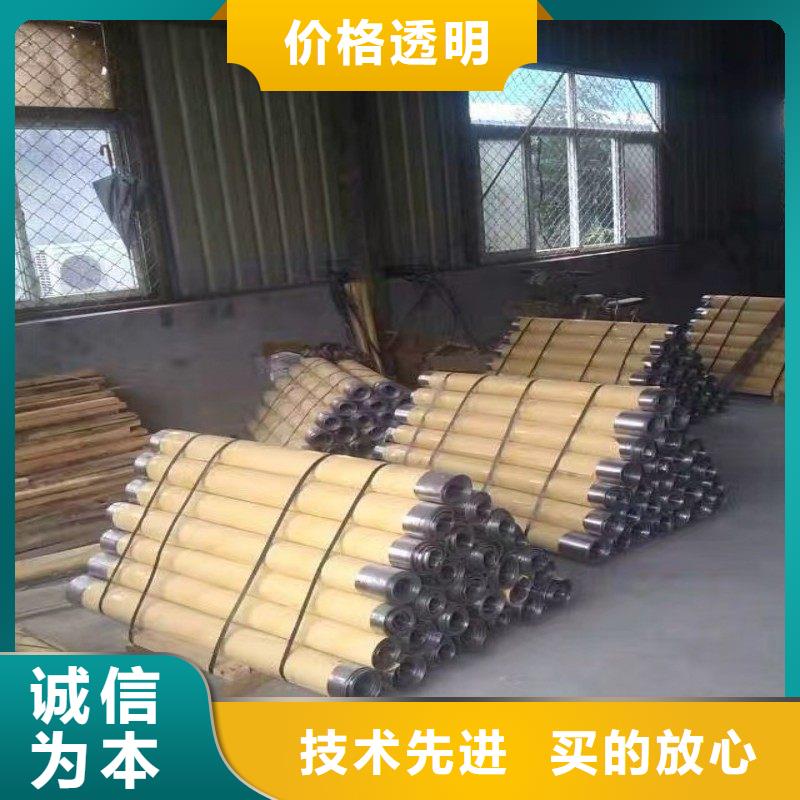 鉛板用途廣泛