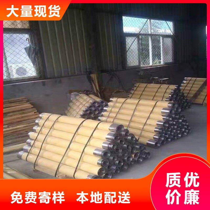 鉛配重塊廠家售后服務(wù)熱線
