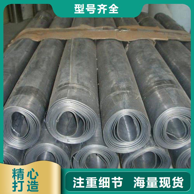 醫(yī)用鉛板量大從優(yōu)