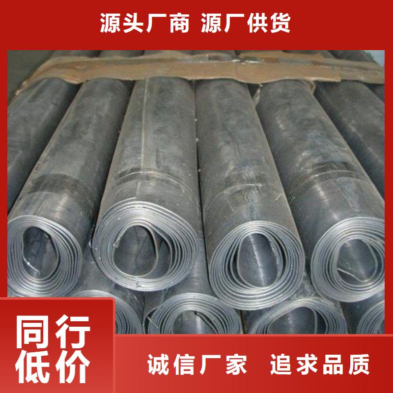 鉛板現(xiàn)貨銷售