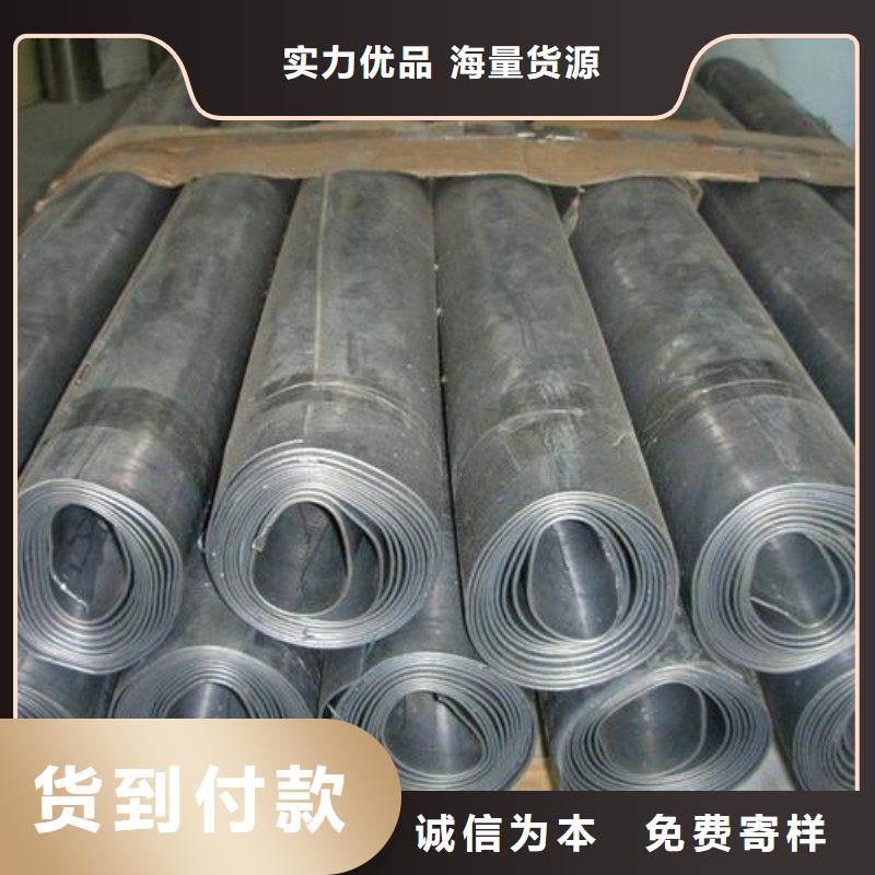 2025經(jīng)驗豐富#鉛絲定制#源頭廠家