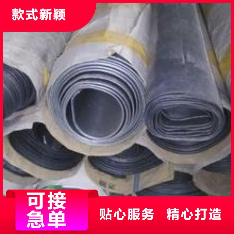 鉛板實(shí)力大廠家