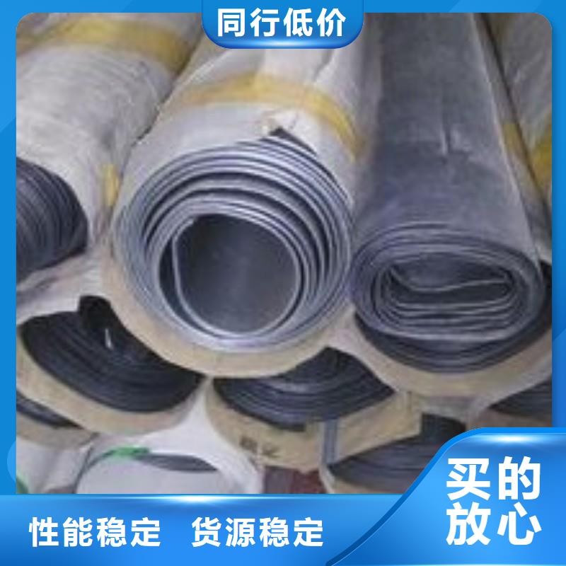 鉛板超產(chǎn)品在細(xì)節(jié)
