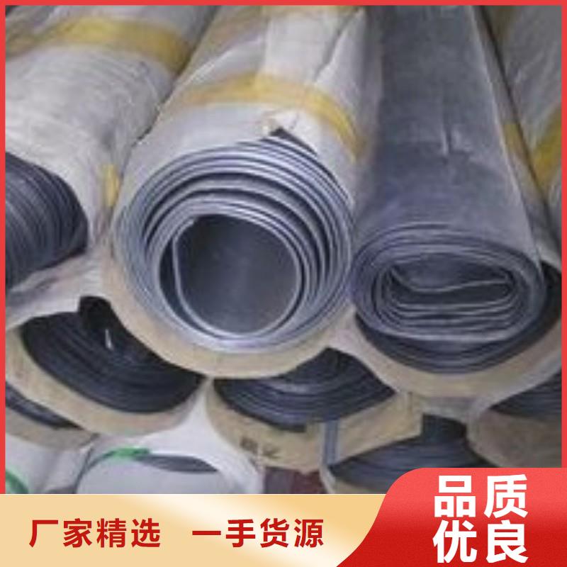 鉛板全品類現(xiàn)貨