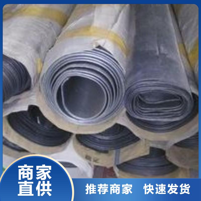 鉛板產(chǎn)地貨源