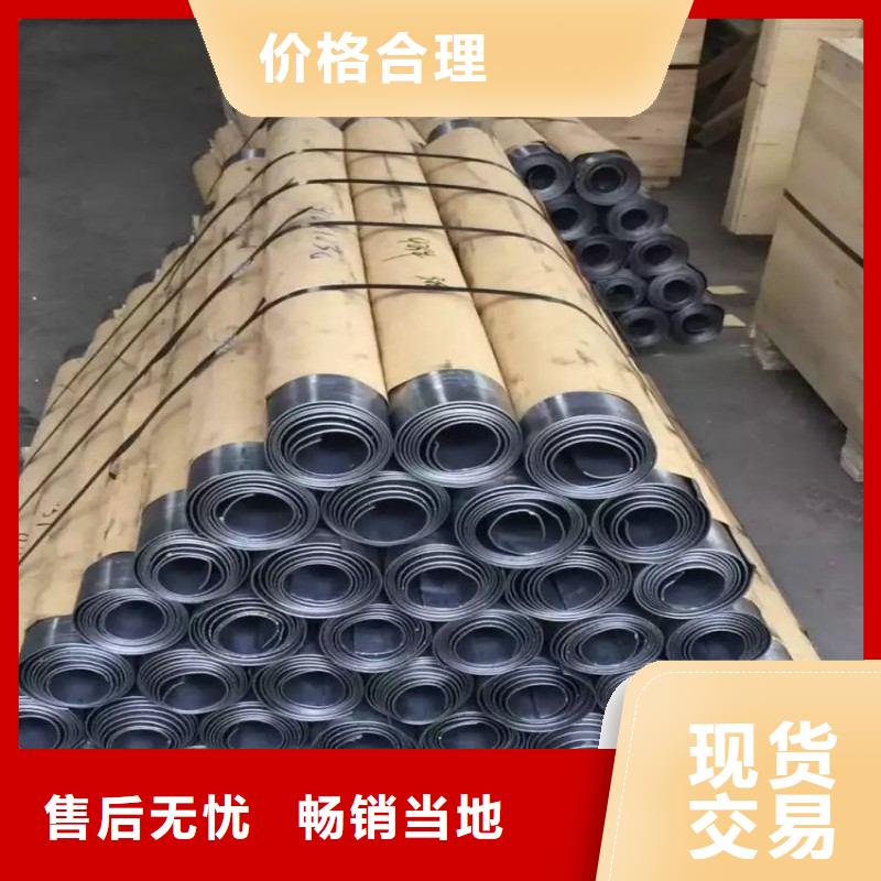 鉛板用心制造