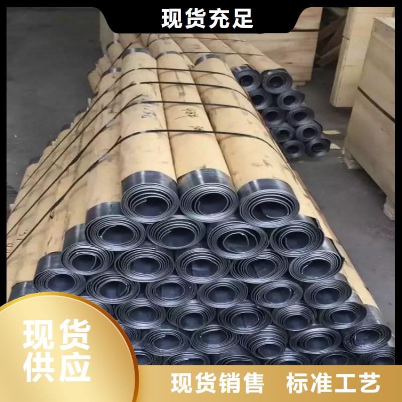 鉛板質(zhì)量看得見(jiàn)