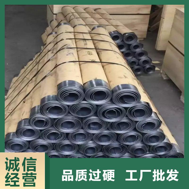 鉛板的簡單介紹