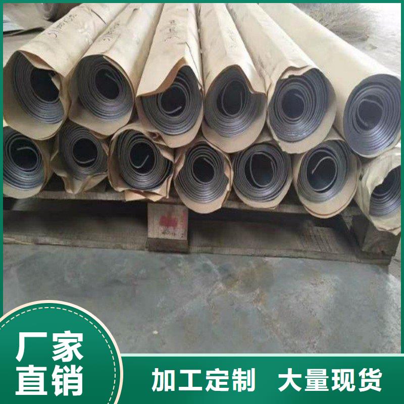 經(jīng)驗(yàn)豐富的出口鉛板經(jīng)銷商