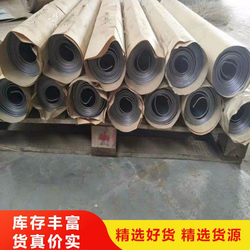 鉛配重塊-售后無憂