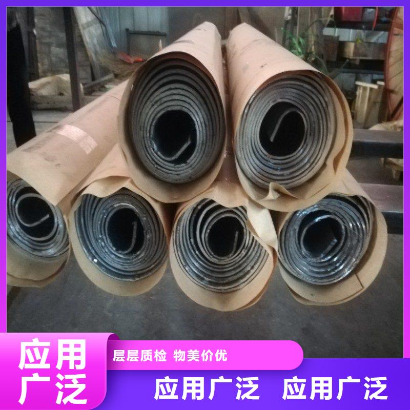 鉛板您身邊的廠家
