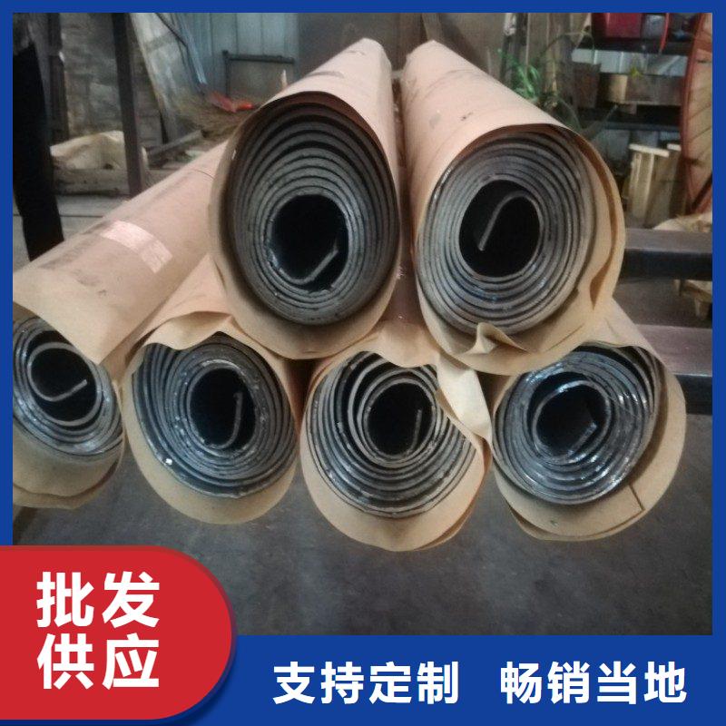 鉛板資質(zhì)認證