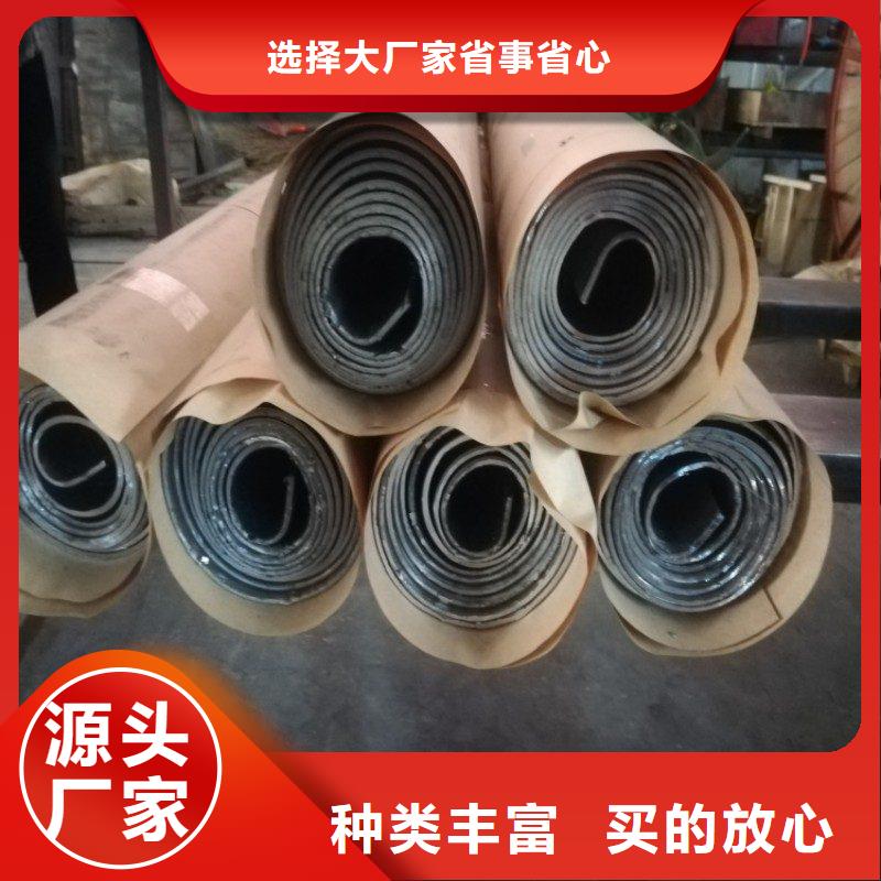 鉛板品牌企業(yè)