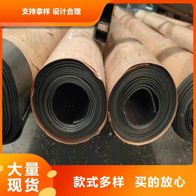 供應(yīng)鉛絲的生產(chǎn)廠家