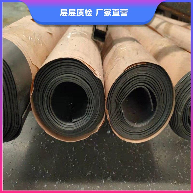 X射線防護(hù)鉛板成功案例