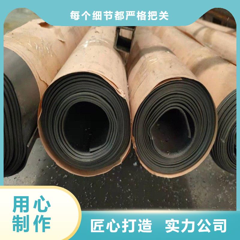鉛板工廠采購