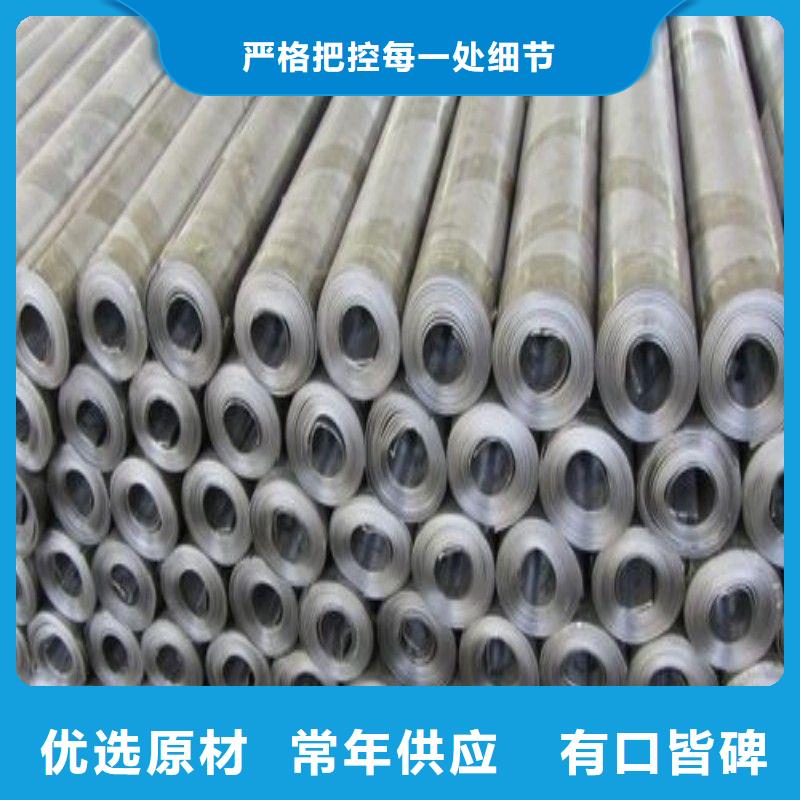 醫(yī)用鉛板性價(jià)比高
