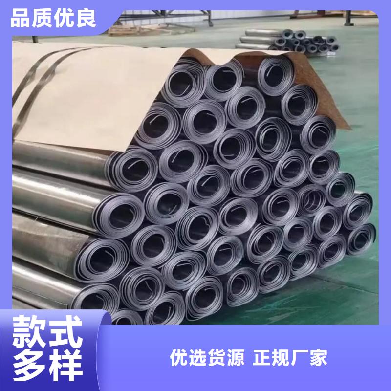 鉛板產(chǎn)地源頭好貨