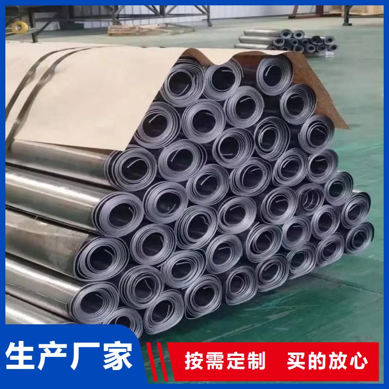 鉛板源廠直銷