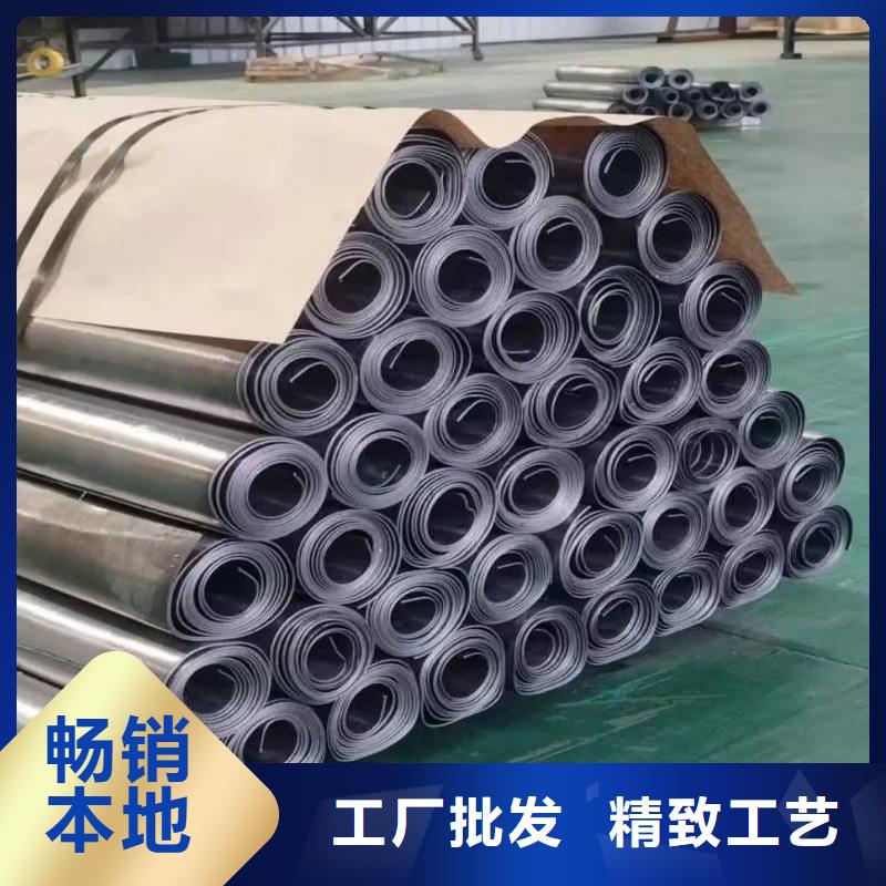 鉛板從廠家買售后有保障