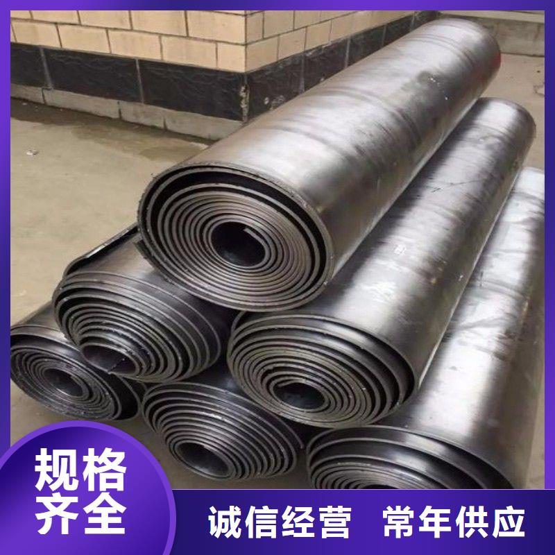 鉛板顏色尺寸款式定制