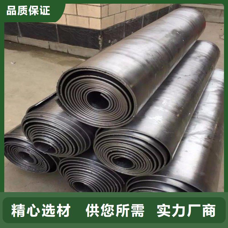 鉛板購(gòu)買的是放心