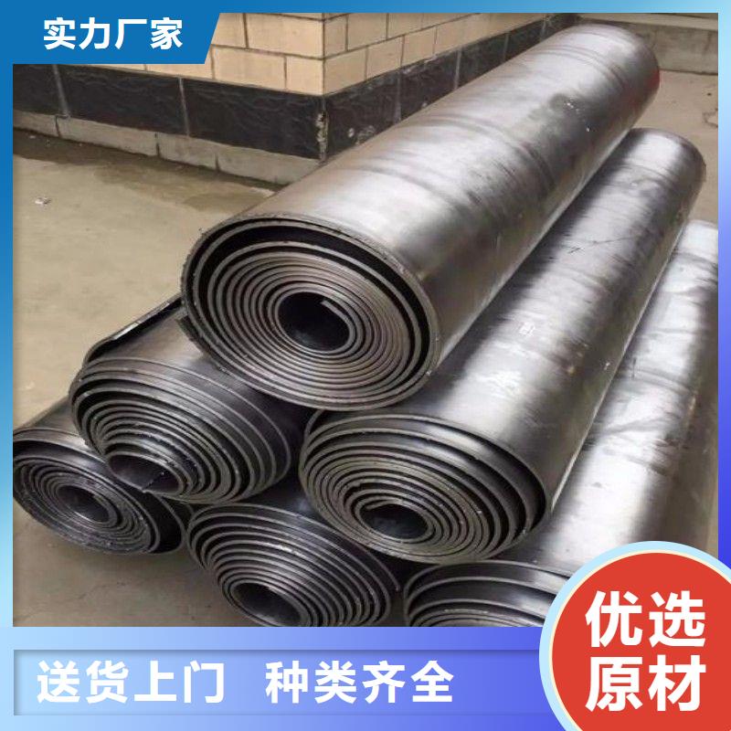 性價(jià)比高的出口鉛板廠家