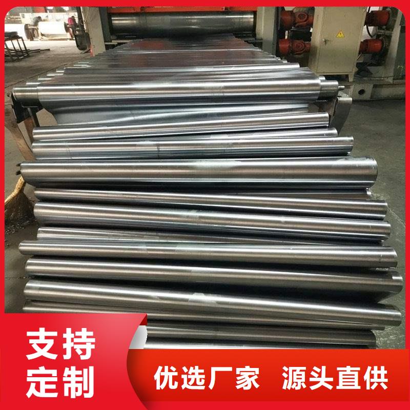 鉛板每個細節(jié)都嚴格把關(guān)