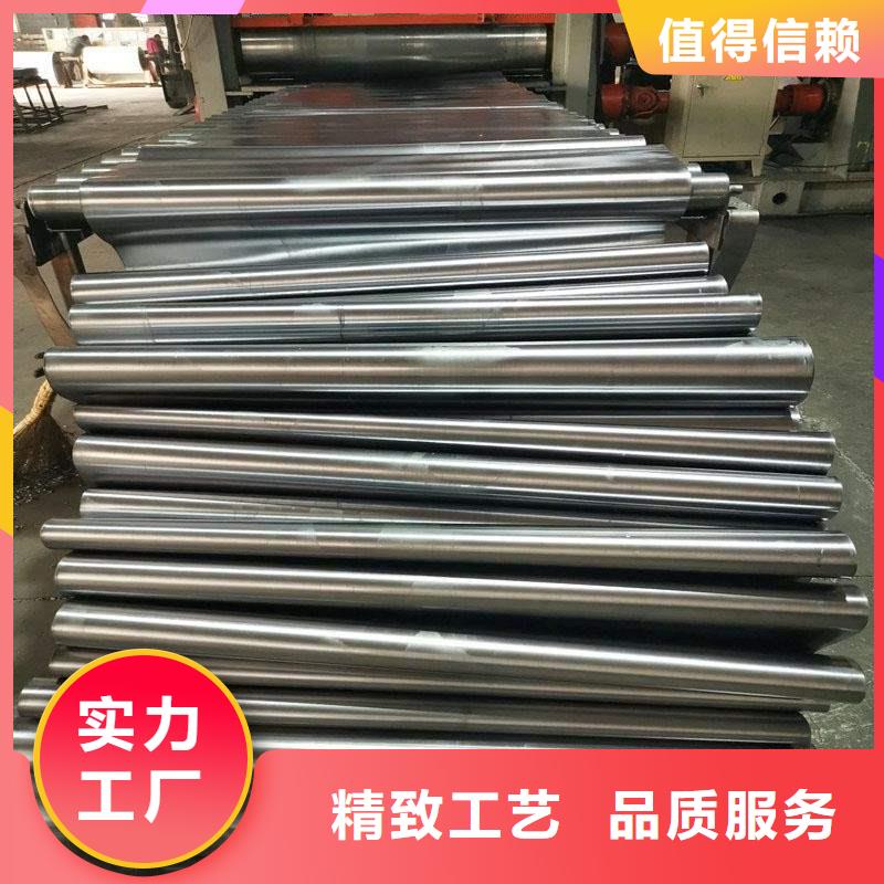 鉛板實(shí)力廠商