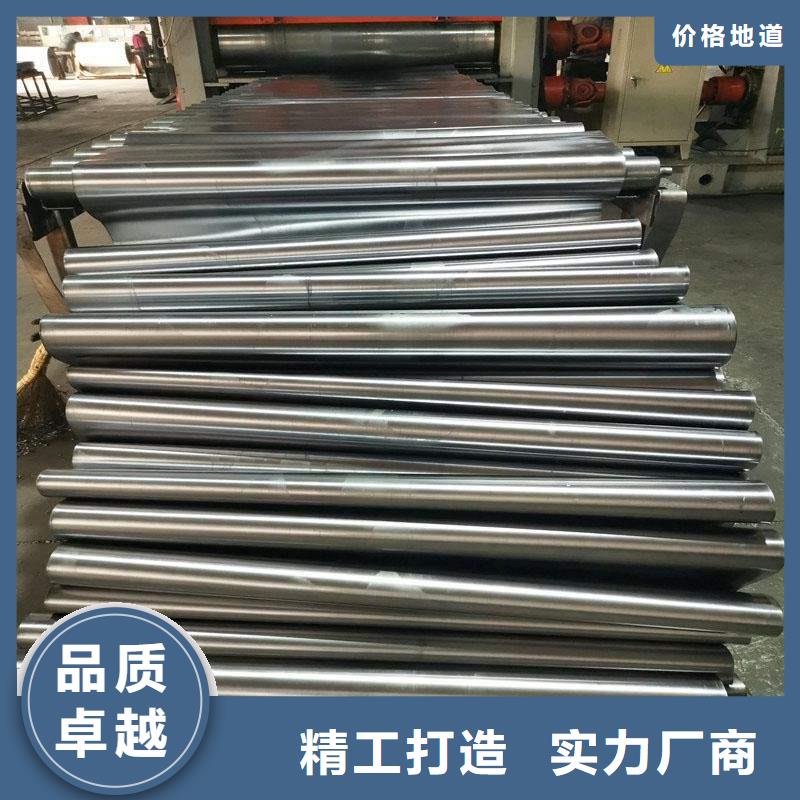 防輻射鉛板質(zhì)量好價格優(yōu)