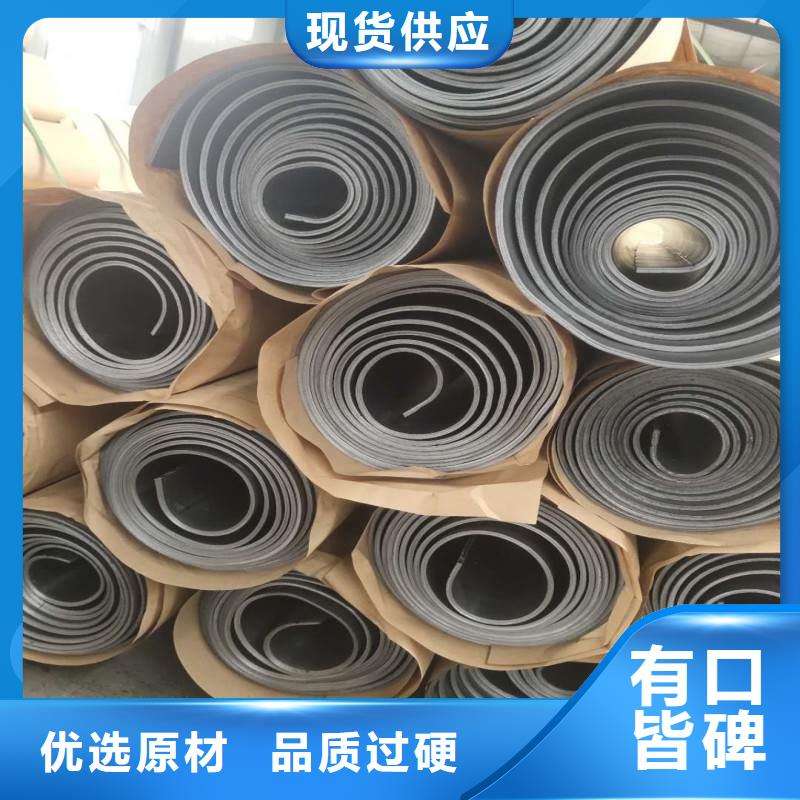 鉛板用品質(zhì)贏得客戶信賴