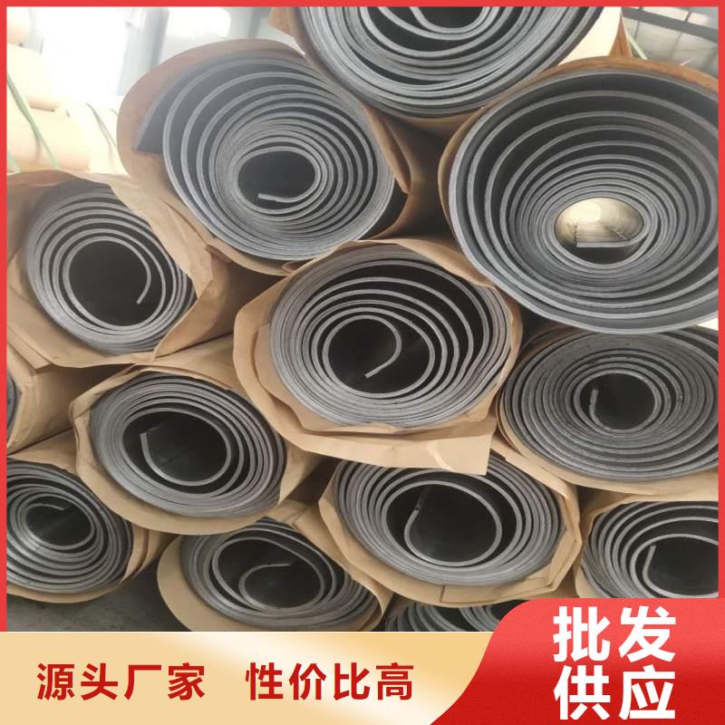 醫(yī)用鉛板廠家低價走貨