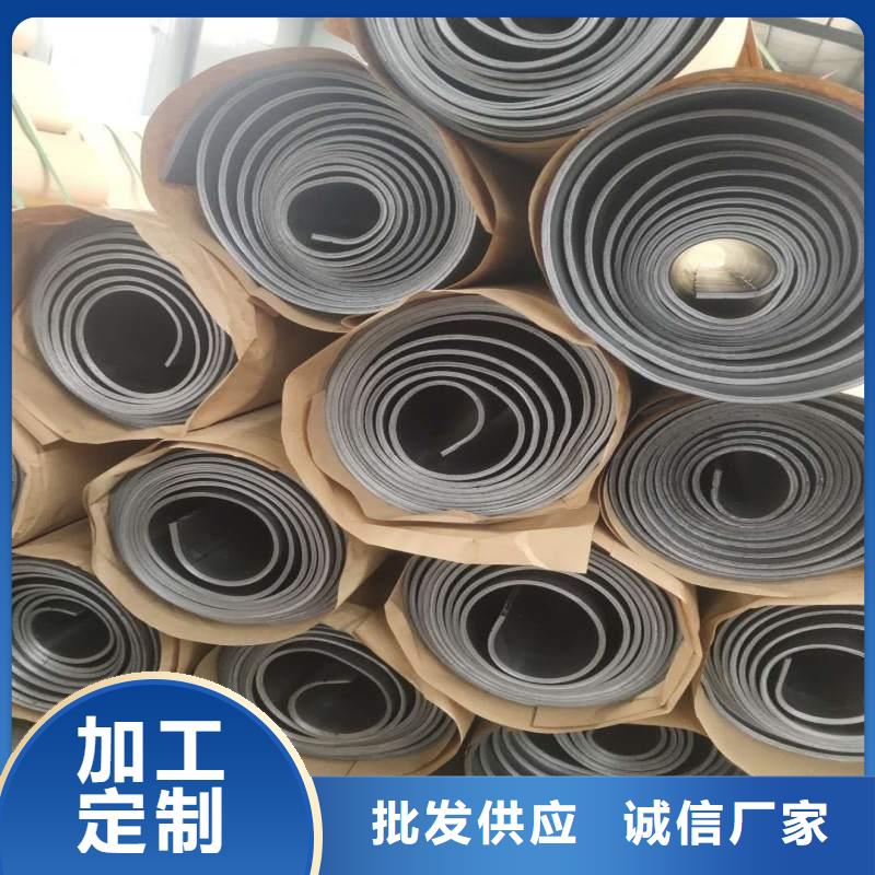 鉛板種類齊全
