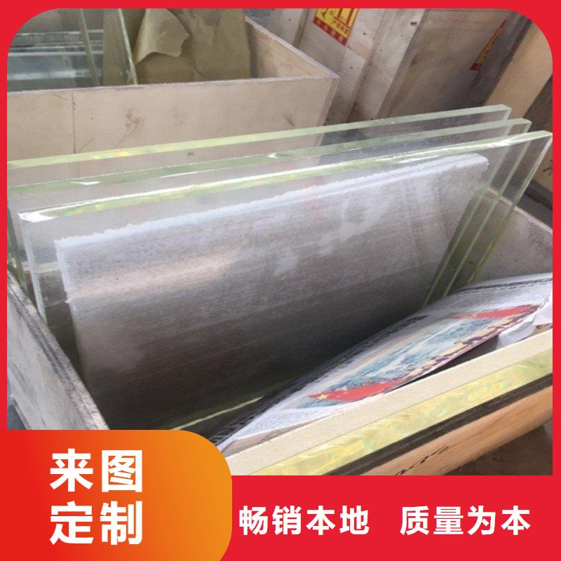鉛板實地大廠