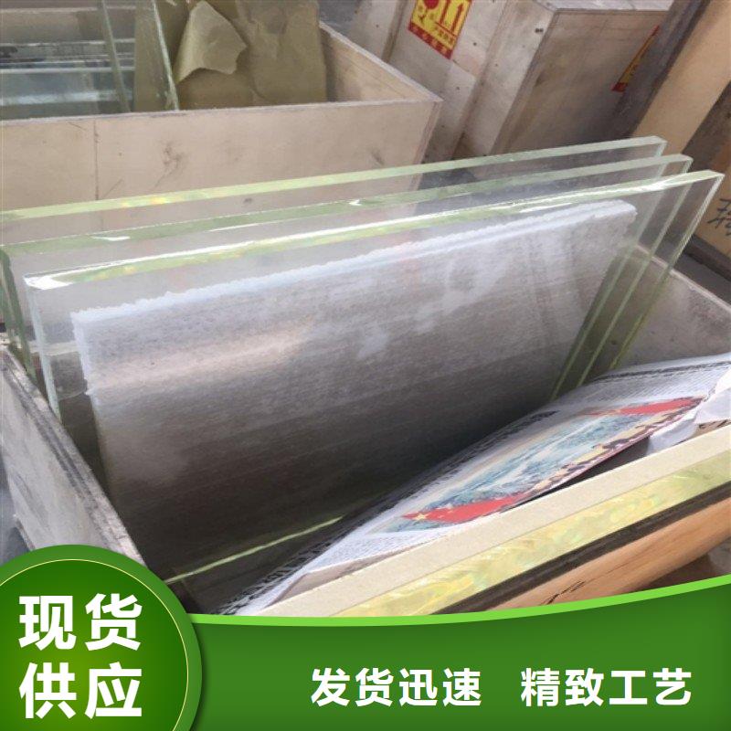 鉛板質(zhì)量可靠