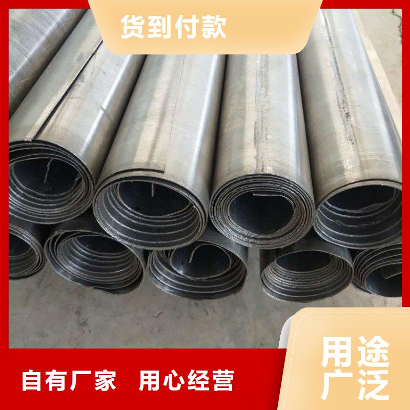 規(guī)格齊全的鉛塊生產(chǎn)廠家
