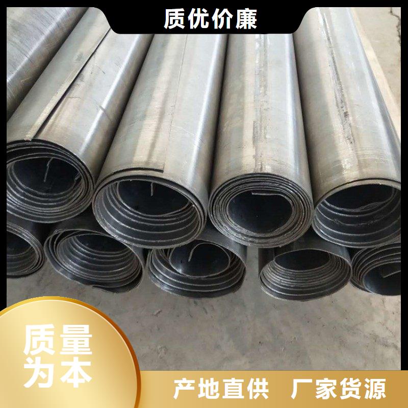 鉛板專業(yè)的生產(chǎn)廠家