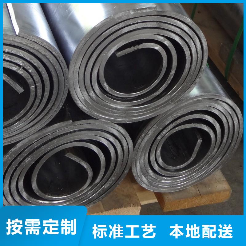 鉛板專業(yè)生產(chǎn)廠家