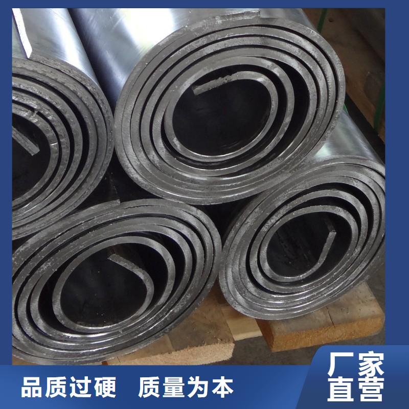 鉛板多種規(guī)格庫存充足