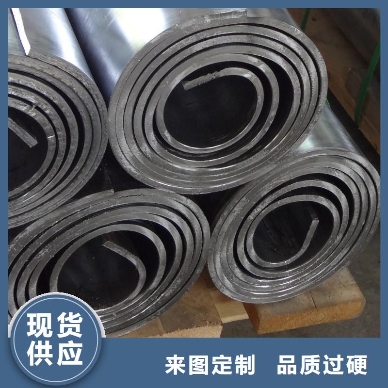 X射線防護鉛板自產(chǎn)自銷