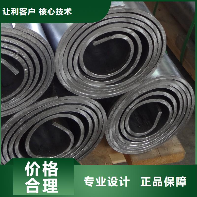 鉛板產(chǎn)地廠家直銷