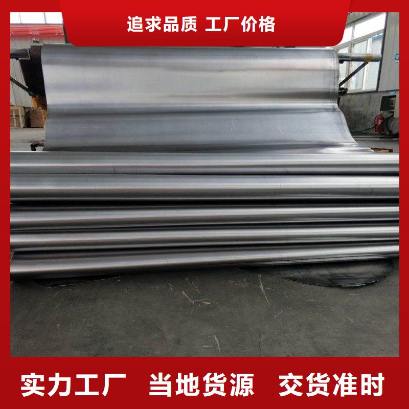 鉛絲廠家量大優(yōu)惠