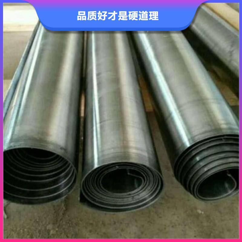 鉛板海量貨源